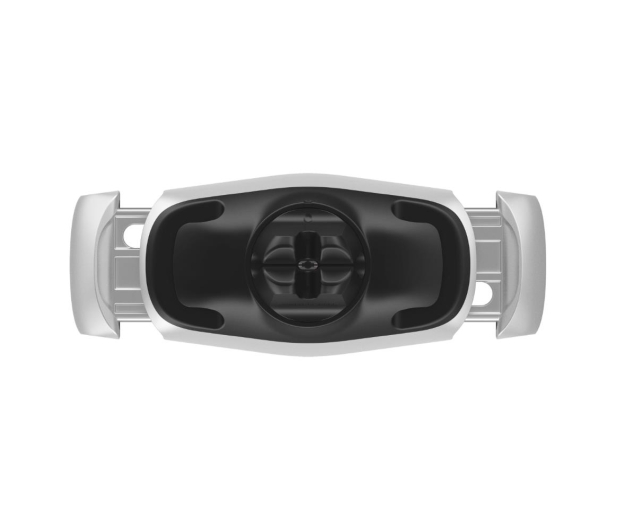 Belkin Car Vent Mount - 524867 - zdjęcie 4